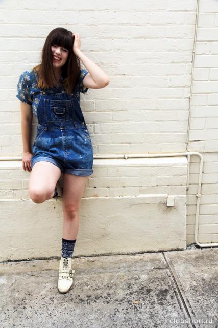 36411_tumblr_n29csw9wzx1rheraqo1_500.jpg